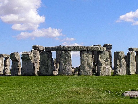 Стоунхендж, Stonehenge, стоунхендж фото
